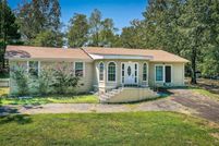 Land for sale in Garland County, Arkansas