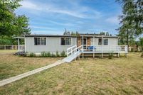 Farm and Ranch for sale in Lane County, Oregon