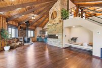 Farm and Ranch for sale in Apache County, Arizona