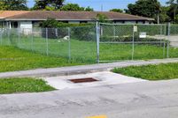 Land for sale in Broward County, Florida