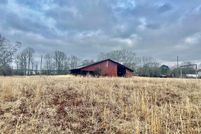 Undeveloped Land for sale in Marion County, Alabama