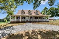 Land for sale in Madison County, Missouri