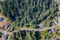 Land for sale in Lane County, Oregon