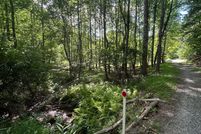 Undeveloped Land for sale in Clay County, North Carolina