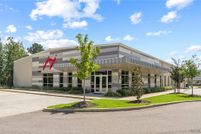 Land for sale in Tuscaloosa County, Alabama