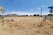 Land for sale in Los Angeles County, California