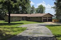 Land for sale in Douglas County, Missouri