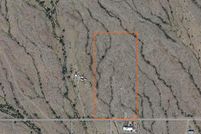 Land for sale in Maricopa County, Arizona