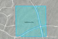Farm and Ranch for sale in Kern County, California