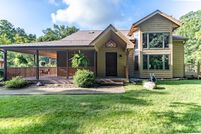 Commercial Property for sale in Will County, Illinois