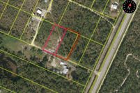 Land for sale in Saint Lucie County, Florida