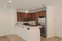 Land for sale in San Diego County, California