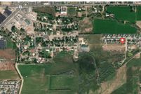 Homesite for sale in Uintah County, Utah