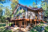 Land for sale in Flathead County, Montana