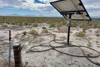 Undeveloped Land for sale in Millard County, Utah