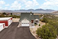 Farm and Ranch for sale in Salt Lake County, Utah