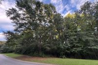 Land for sale in Clarke County, Georgia