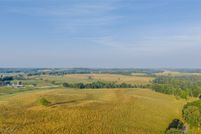 Farm and Ranch for sale in  , Ohio