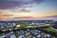 Land for sale in Lee County, Florida