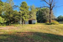 Land for sale in Jefferson County, Illinois