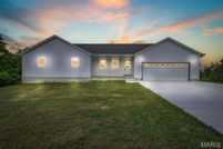 Land for sale in Saint Francois County, Missouri