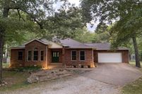 Land for sale in Baxter County, Arkansas