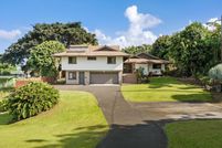 Land for sale in Hawaii County, Hawaii