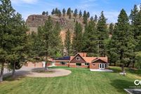 Land for sale in Lewis and Clark County, Montana