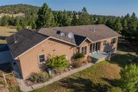 House for sale in Jefferson County, Montana