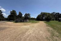 Land for sale in Ouachita County, Arkansas