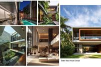 Land for sale in Miami-Dade County, Florida