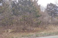 Land for sale in Jefferson County, Missouri