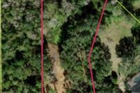 Land for sale in Osceola County, Florida