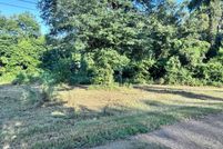 Land for sale in Gregg County, Texas
