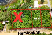 Land for sale in Putnam County, Florida