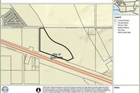 Land for sale in Riverside County, California