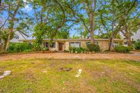 Land for sale in Hillsborough County, Florida