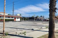 Land for sale in San Bernardino County, California