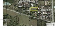 Land for sale in Miami-Dade County, Florida