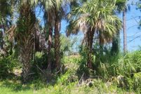 Land for sale in Sarasota County, Florida