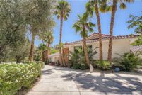 Land for sale in Clark County, Nevada