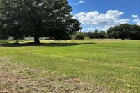 Land for sale in Hillsborough County, Florida