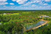 Land for sale in Manatee County, Florida