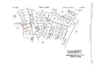 Land for sale in Kern County, California