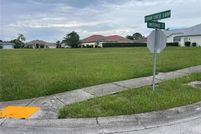 Land for sale in Hernando County, Florida