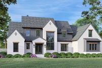 Land for sale in Jackson County, Georgia