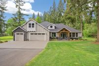 Land for sale in Clark County, Washington