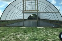 Land for sale in Miami-Dade County, Florida