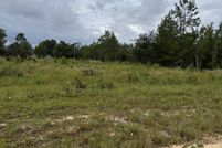 Land for sale in Putnam County, Florida