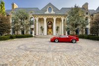 Land for sale in Bergen County, New Jersey